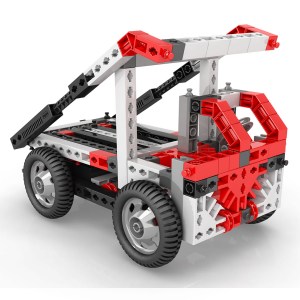 ENGINO 9030 1